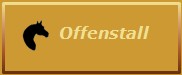 Offenstallbutton aktiv