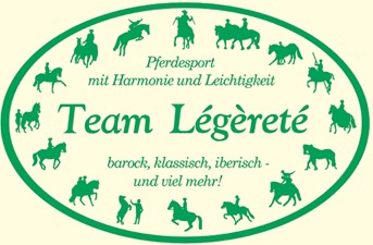 Team L�g�ret�